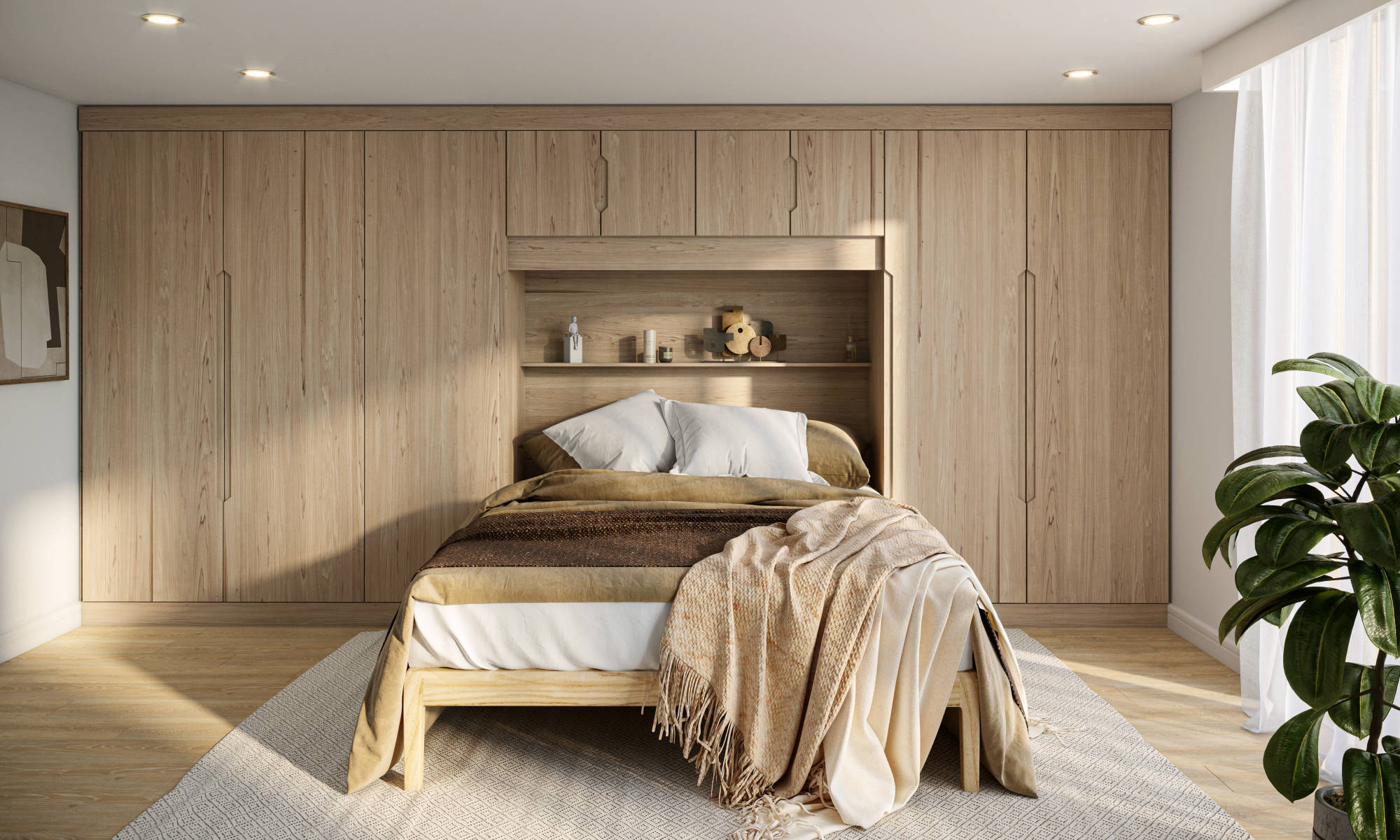 boughtons bedroom furniture liverpool